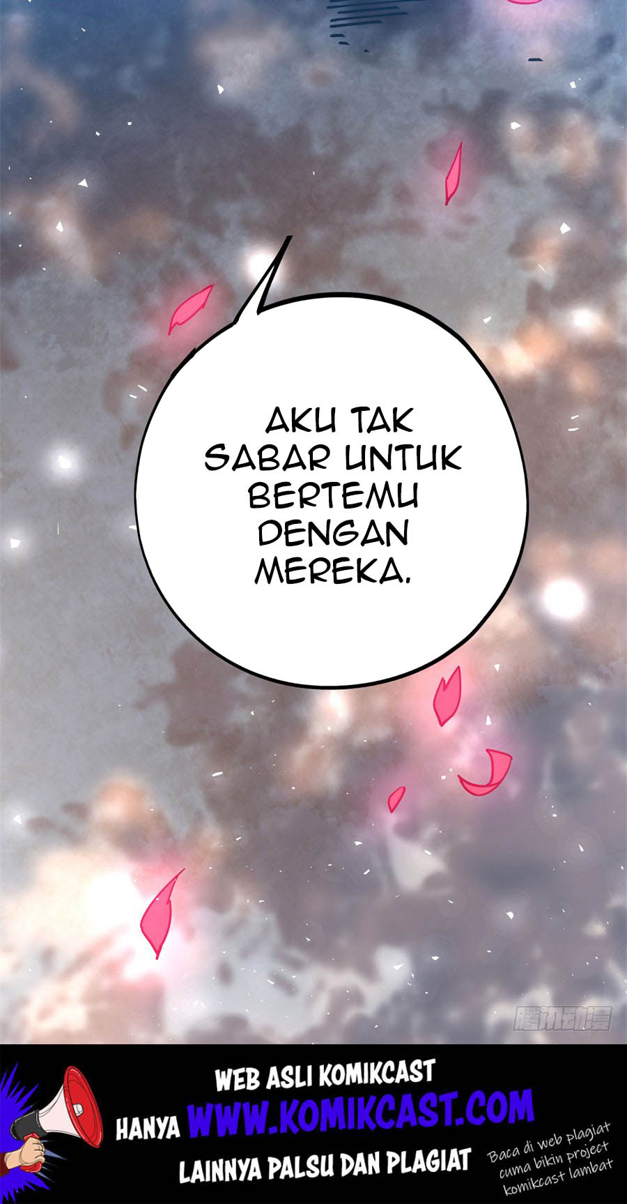 I Picked Up a Demon Lord as a Maid chapter 13